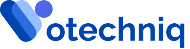 Votechniq